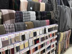 -杭州四季青面料市场有限公司