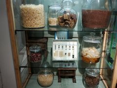 -甜心闲生传统手工冰粉(奎星楼店)