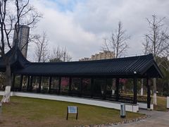 -灵秀公园