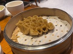 -晋情·游子轩(梅花路店)