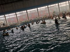 -兴芮温泉度假区