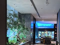 -海立阁海鲜江浙菜(漕河泾印象城店)