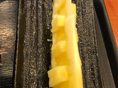 -鲜芋仙(高新万达广场店)