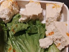 -晓宇重庆火锅(西安荟聚店)
