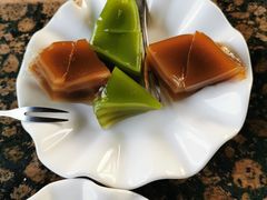 -侯臣咖啡文化村