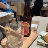 美味佳肴一人食友好