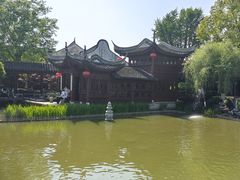 -檀园