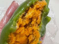 -许阿姨糕团店(南京总店)