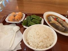 -苏州吴中白金汉爵大酒店