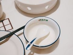 -湘厨私房菜(广昌店)