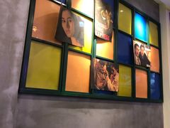 -流浪地图剁椒卤汁拌饭(未来城购物广场店)