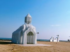 -巧克力渔家.小船海鲜家常菜(万平口店)