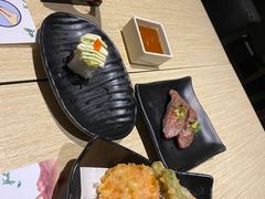 -板长寿司(ION店)