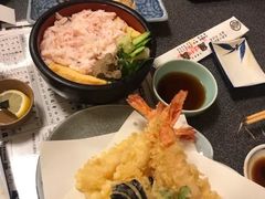 -鱼真(うおまさ)