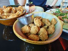 -COMMUNE幻师(五角场店)