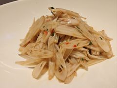 -老湘亲·品鉴湘菜(湖里店)