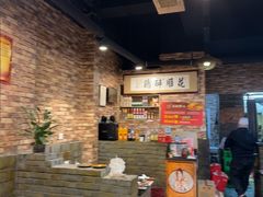 -花雕醉鸡(北大街义勇街店)
