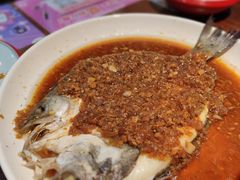 -老闵田螺馆·南昌市井菜·特色小吃(总店)