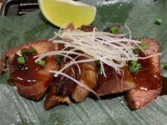 -TORO MaKi 寿司·日料(华创店)