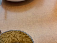 -新发现(苏州中心商场店)