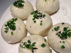 -江南厨子(万象天地店)