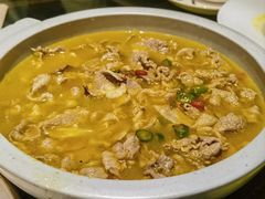 -辛香汇(飞洲店)