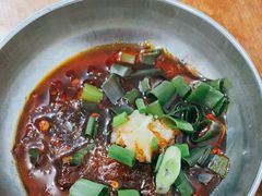 -海关荤豆花(洋河一路店)