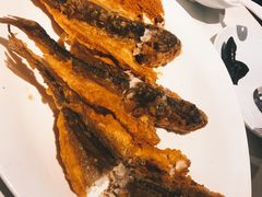 -汤城小厨•粤菜•靓汤(金宝街店)