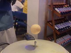 -千岛蚝高压锅生蚝·人参火锅(白云万达店)