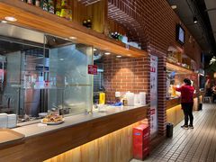-福茂源横山铁锅羊肉(牡丹园店)