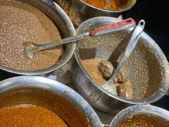 兔头-老号尤兔头(幸福店)