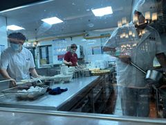 -熙盛源(滨湖万达店)