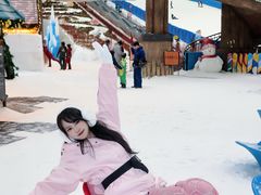 -广州热雪奇迹