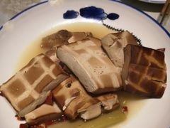 -鲁城往事(游客中心店)
