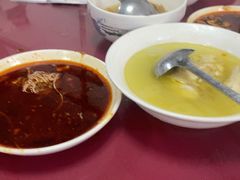 -老丘丘(较场口店)