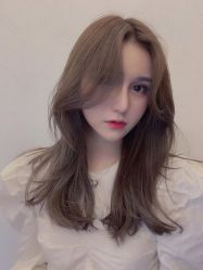 -Hello Lady发型设计