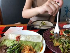 -彼德西餐厅(凯德广场新南店)