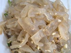 -小叶大馅饺子城