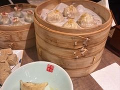 -香园茶社·金陵小灶(老门东店)