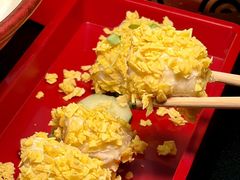 -辣尚瘾·烤鱼·新川菜(牡丹园直营店)
