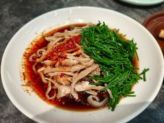 -紫泥369粗粮季(四牌楼店)