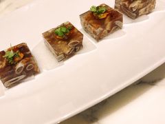 -遇外滩(BFC外滩金融中心店)