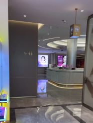 -深圳米兰柏羽医疗美容医院