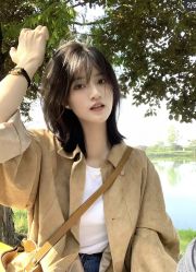 -凯博K-boom Hair Salon