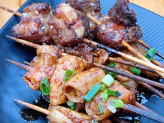 -成都吃客(九眼桥店)