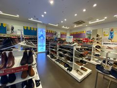 -宁波杉井奥特莱斯广场