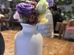 -雕刻时光咖啡馆(北师大店)