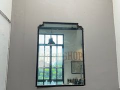 -The Workshop Coffee
