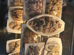 -正宗天津烧麦馆(柳州路店)