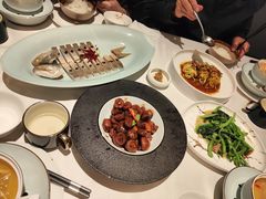 -潮上潮(南中环店)